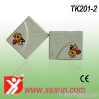 waterproof gps kids tracker smallest gps tracker