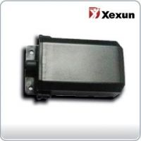 Multifunctional GPS vehicle tracker/car gps/gps car tracker XT009