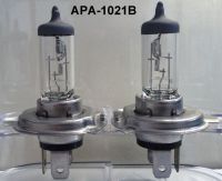 Auto Bulb H4