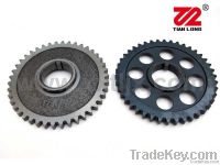 TIMING GEAR