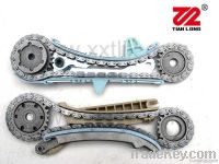 FORD 4.0 TIMING KITS