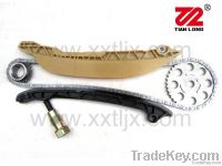 FORD 1.6 TIMING KITS