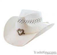 Cowboy Hat (CKW13030)