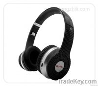 Cheapest Hot Selling Headphones With Audio
