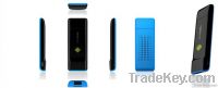 Android TV Dongle