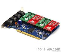 https://cn.tradekey.com/product_view/4-Ports-Asterisk-Pci-Fxs-Fxo-Card-5165308.html