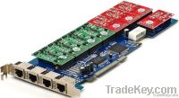 https://cn.tradekey.com/product_view/16-Ports-Asterisk-Pci-Fxs-Fxo-Card-5165366.html