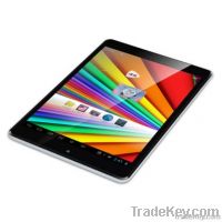 7.85" Mini Pad/tablet