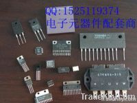 ADM811SART-REEL7