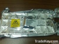 M30620FCAFP