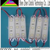 Led Module Light