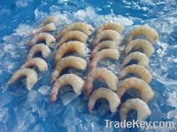 Shrimps PUD