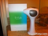 2013 Tria Laser Hair Removal System 4X