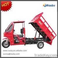 https://cn.tradekey.com/product_view/150cc-Hydraulic-Lifting-Cargo-Tricycle-5329150.html