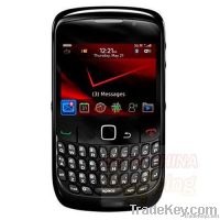 8530 unlocked phone with Camera GPS Wifi 3G CDMA ONLY