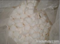 sodium cyanide