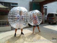 Exciting Bumper Ball For Kids