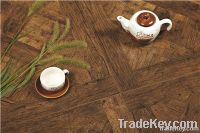 Laminate Flooring