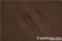 Laminate Floor