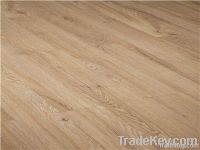 Laminate Flooring 8mm