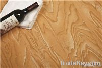 Laminated Flooring 12mm