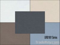 roller blinds fabric