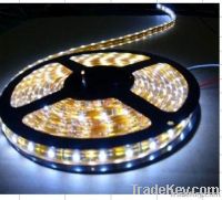 2835 smd led  Flexible strips