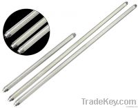 LED Tube Lights T8