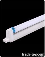 300mm 5w t5 led tube