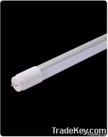3ft 13.5w T8 Led Tube