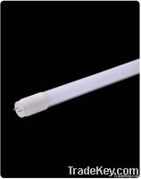 2ft 9w T8 Led Tube Light