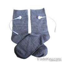 Diabetic socks