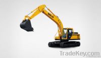 Best price Hydraulic Excavator for sale