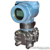 Pressure Transmitter
