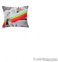 Cushion Cover