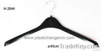 Plastic Coat  Hanger