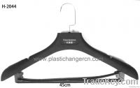 Plastic Coat Hanger
