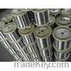 Stainless Steel Wire