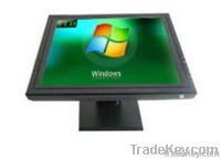 10.4"POS touch monitor