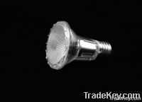 Halogen lamps par20