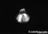 halogen lamps MR16