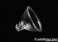 halogen lamps MR16