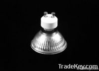 halogen lamps PAR16