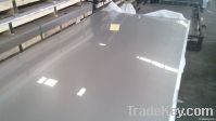 304 stainless steel sheet