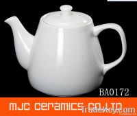 Coffee & Tea Pots cups mugs plates Ceramic porcelain Dinnerware sets