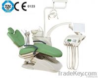 SA-100 Dental Unit