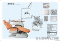 SA-103 Dental Unit