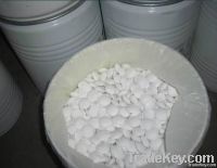 sodium cyanide From Turkey
