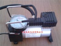 high quality air pump with low price