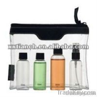 PVC Bag